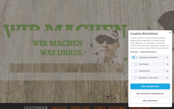 maisch-holz.jimdofree.com
