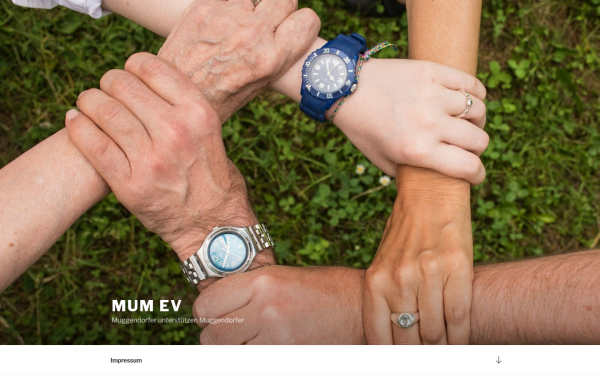 mum-ev.at