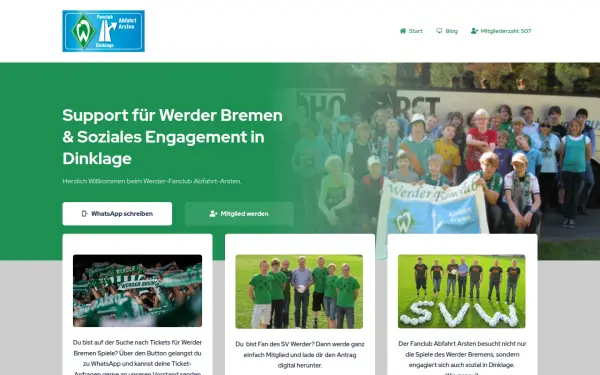 www.abfahrtarsten.de