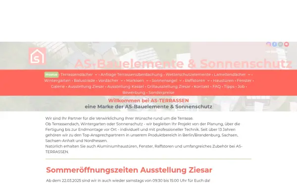 www.as-terrassen.de