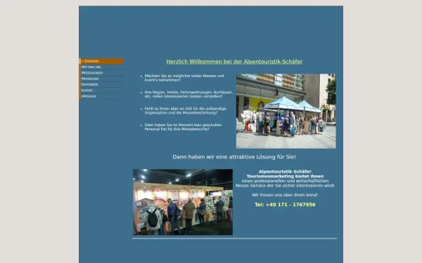 alpentouristik-schaefer.de
