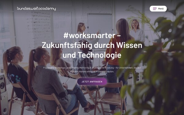 bundesweit.academy