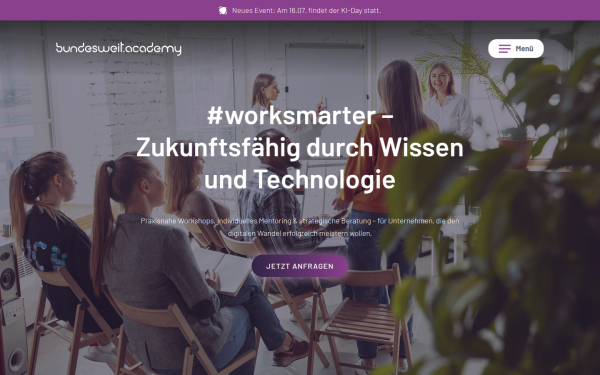 bundesweit.academy