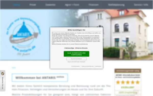 www.antaris.de