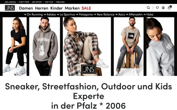 www.jns.de