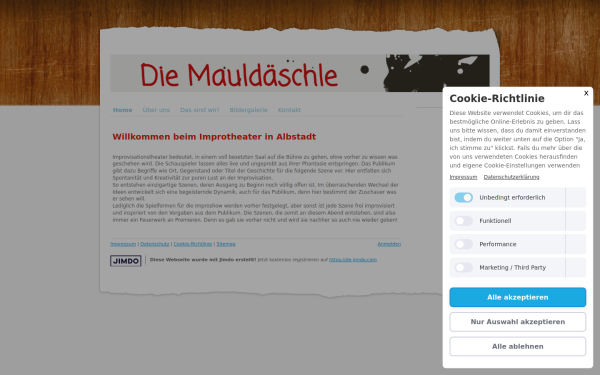 mauldaeschle.jimdofree.com
