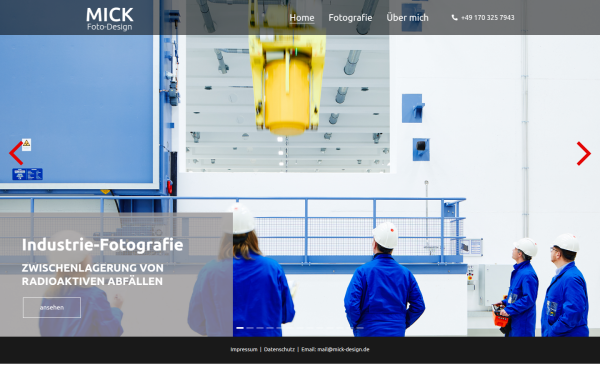 mick-design.de