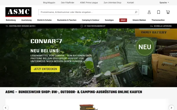 www.asmc.de