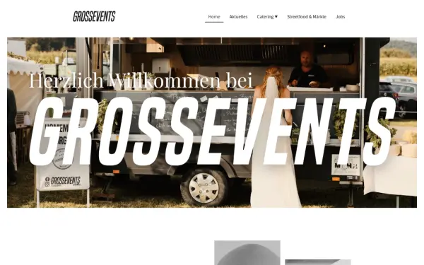 www.grossevents.de