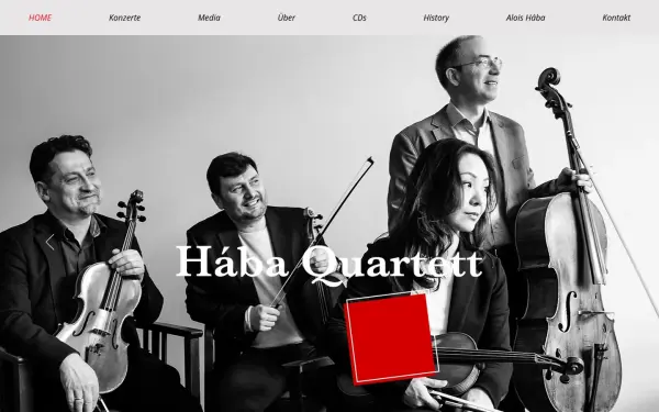 www.habaquartett.de