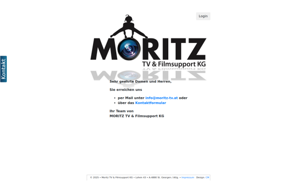 moritz-tv.at