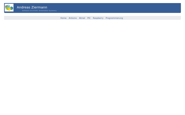 mrboot.de