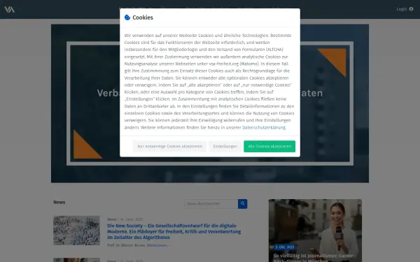 vsa-freiheit.org