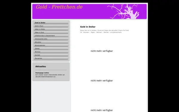 www.gold-frettchen.de