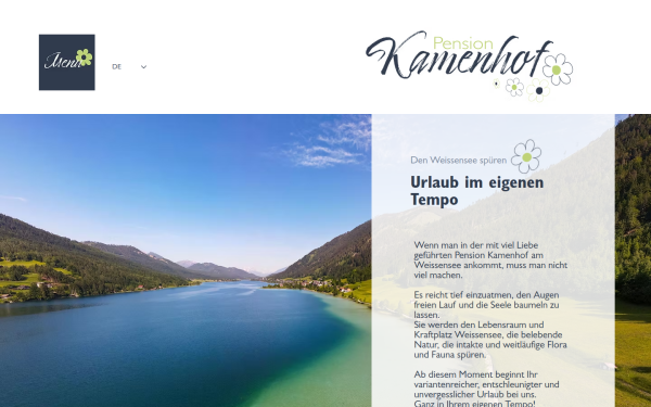 www.kamenhof.at