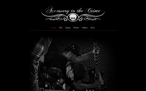 attc-punkrock.de