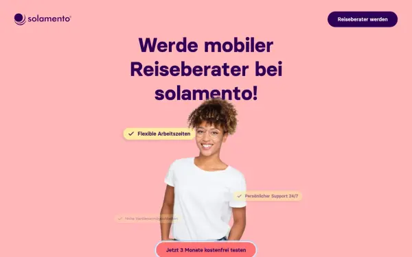 jobs.solamento.com