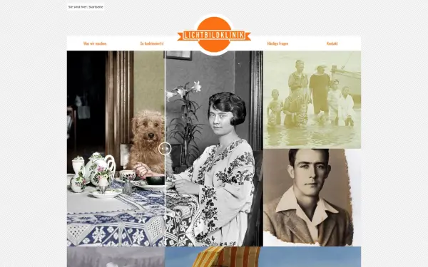 lichtbildklinik.de