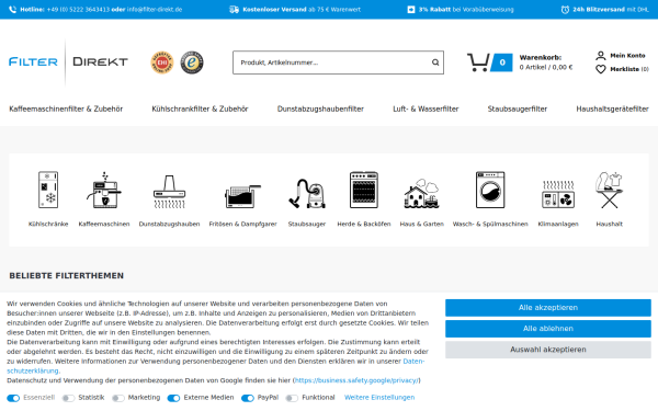 www.filter-direkt.de