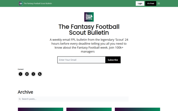 ffscoutbulletin.beehiiv.com