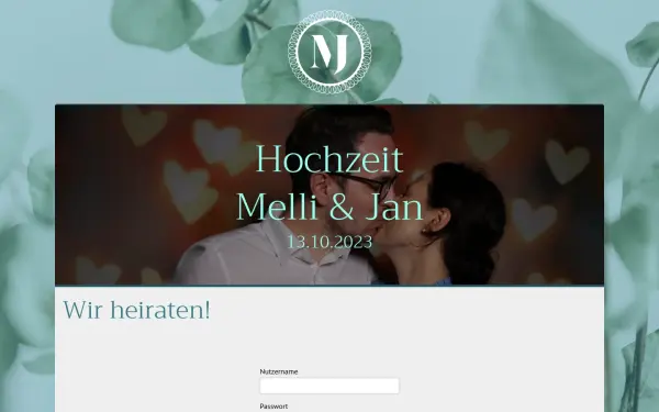 melliundjan.de