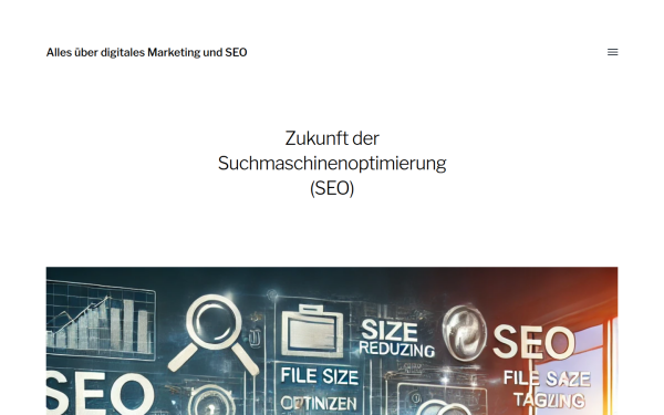 www.zukunft-lernen-nrw.de