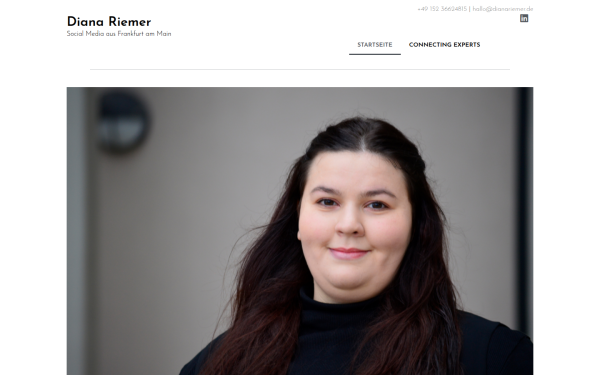 dianariemer.de