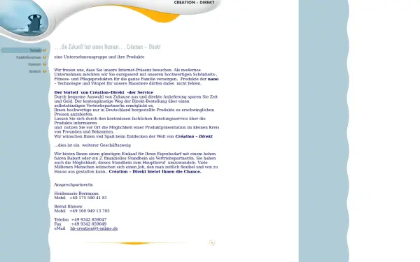 hb-creation.de