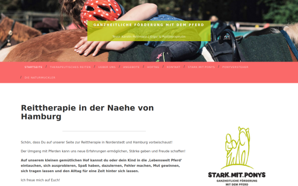 www.reittherapie-norderstedt.de