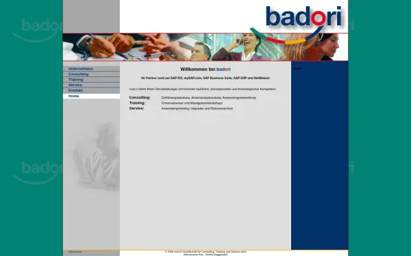badori.de
