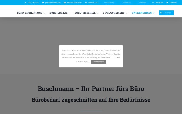 buschmann.de