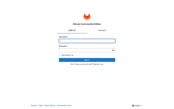 gitlab-cw2.centralesupelec.fr