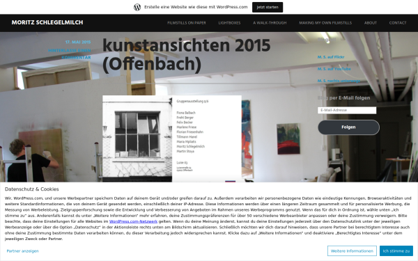 moschlegelmilch.wordpress.com