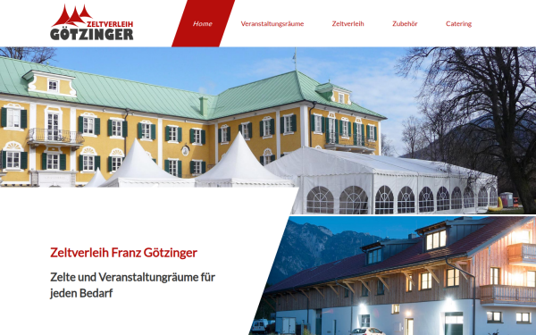 www.goetzinger-zelte.com