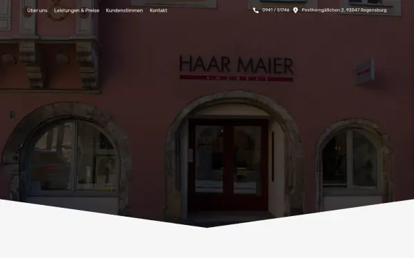 www.haar-maier.de