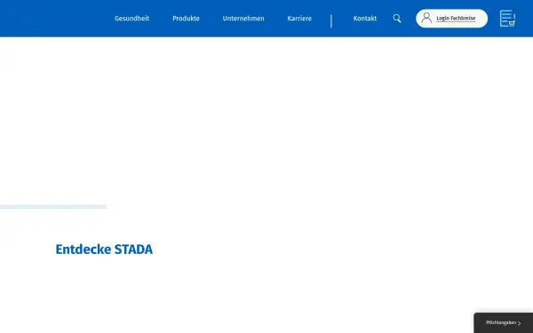 www.stada.de