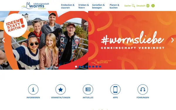 www.worms-erleben.de