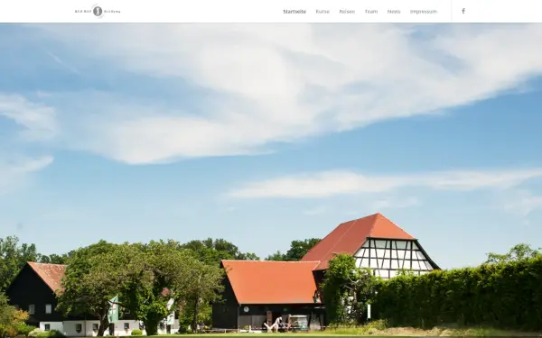 acp-golf-academy.de