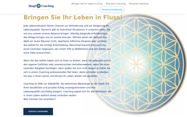maass-coaching.de