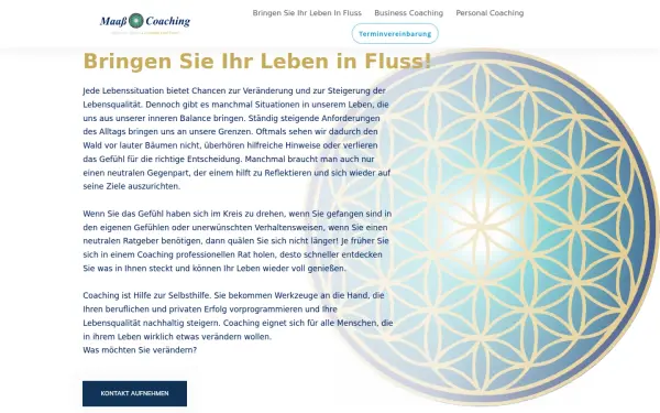 maass-coaching.de