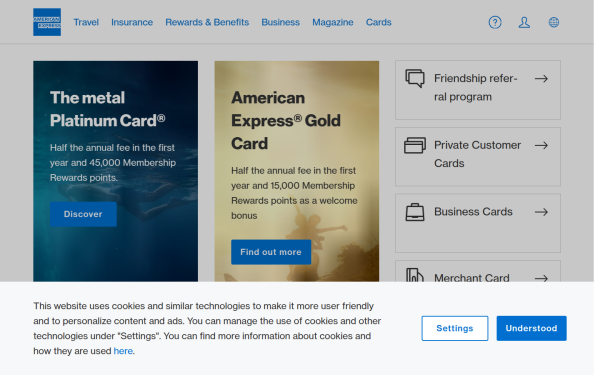 www.americanexpress.ch