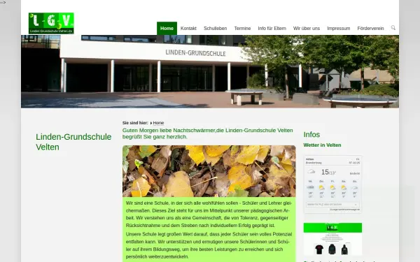 www.linden-grundschule-velten.de