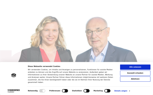 www.maurer-partner.de