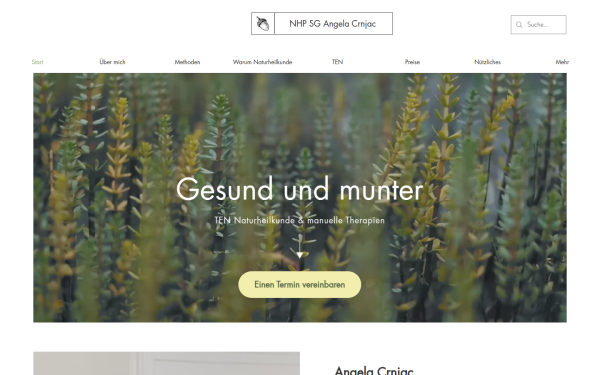 www.nhp-sg.ch