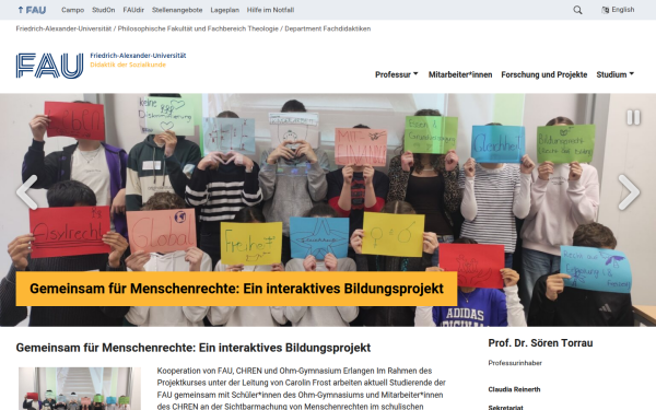 www.sozdid.phil.fau.de