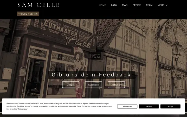 cutmaster-samcelle.de