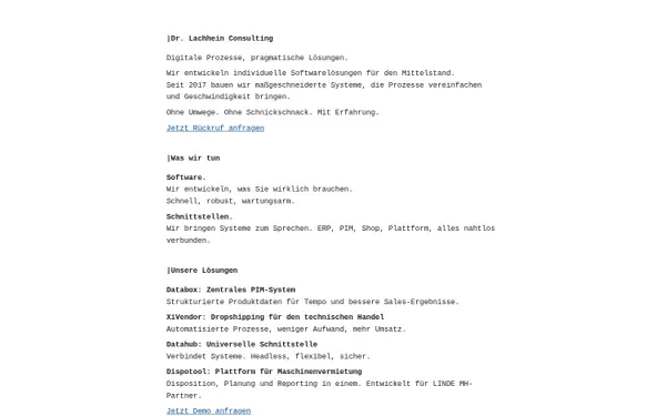 lachhein-consulting.de