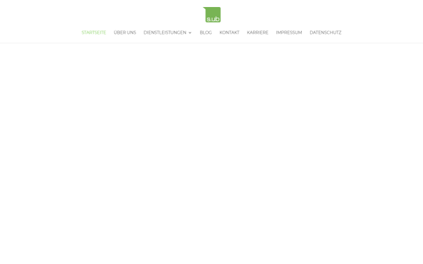 service-ub.eu
