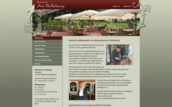www.am-bolleberg.de