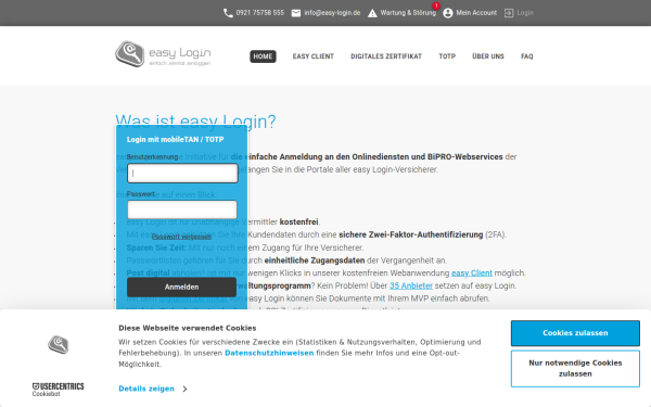 www.easy-login.de